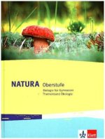 Natura Biologie Oberstufe