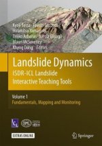 Landslide Dynamics: ISDR-ICL Landslide Interactive Teaching Tools