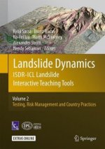 Landslide Dynamics: ISDR-ICL Landslide Interactive Teaching Tools