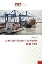 Le retour du port au coeur de la ville