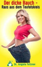 Der dicke Bauch - Raus aus dem Teufelskreis