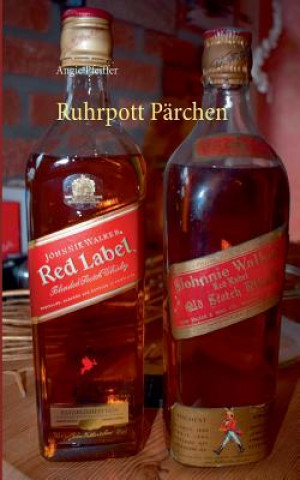 Ruhrpott Parchen