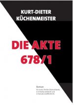 Akte 678/1