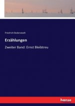 Erzahlungen