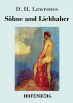 Soehne und Liebhaber