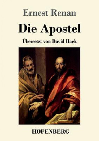 Apostel