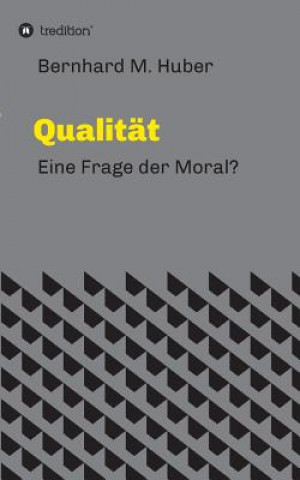 Qualitat