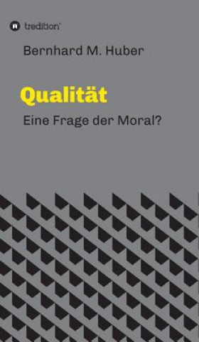 Qualitat