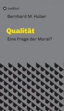 Qualitat