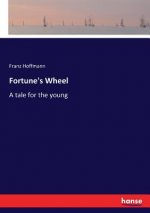 Fortune's Wheel