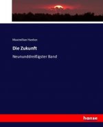 Die Zukunft