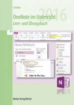 OneNote im Unterricht