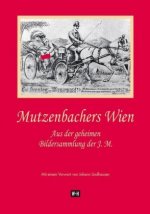 Mutzenbachers Wien