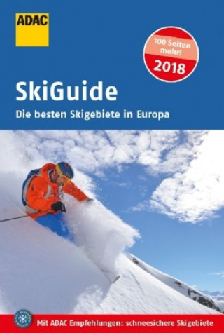 ADAC SkiGuide
