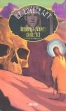 Toplu Eserler 5 Herbert West Diriltici