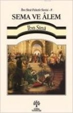 Sema ve lem - Ibn Sna Felsefe Serisi 8