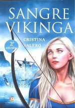 SANGRE VIKINGA