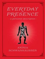 Everyday Presence