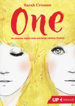One
