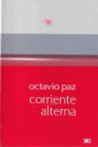 Corriente alterna