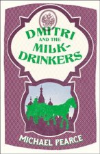 Dmitri and the Milk-Drinkers