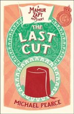 Last Cut