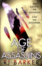 Age of Assassins
