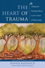 Heart of Trauma
