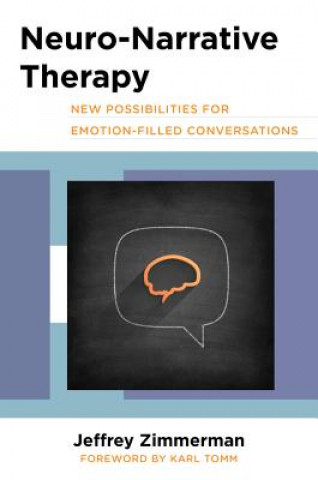 Neuro-Narrative Therapy