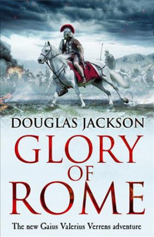 Glory of Rome