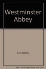 Westminster Abbey