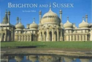 Brighton and Sussex