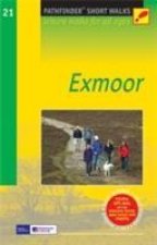 SHORT WALKS IN EXMOOR