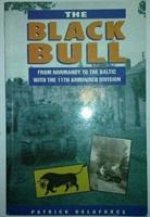 Black Bull