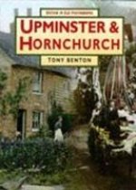 Upminster and Hornchurch in Old Photographs
