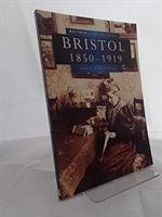 Bristol in Old Photographs