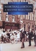 Northallerton in Old Photographs