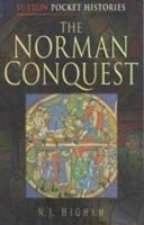 Norman Conquest