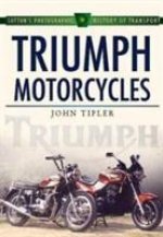 Triumph Motorcycles