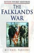 Falklands War