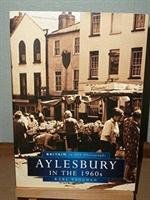 Aylesbury in the 1960s