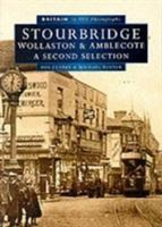 Stourbridge