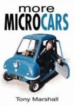 More Microcars