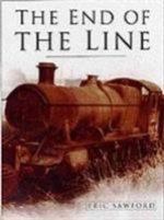 End of the Line