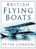 British Flying Boats