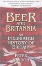 Beer and Britannia