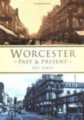 Worcester