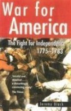 War for America