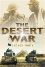 Desert War