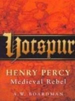 Hotspur